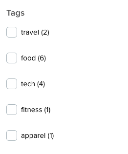 Item_Search_Tags.png