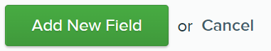 Add_New_Field_green_button.png