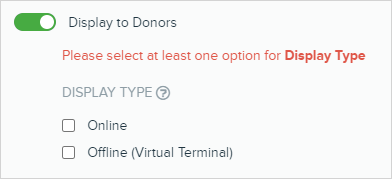 Display_to_Donors_toggle.png