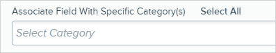 Associate_Field_with_Specific_Category_selector.png