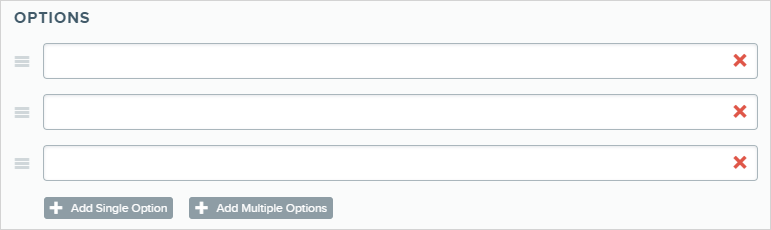 Drop-down_Options.png
