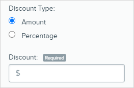 Discount_Type_radio_buttons.png