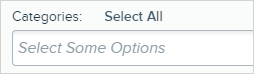 Categories_Select_Some_Options_area.png