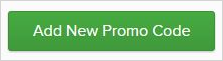 Add_New_Promo_Code_green_button.png