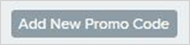 Add_New_Promo_Code_grey_button.png
