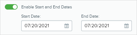 Enable_Start_and_End_Dates_toggle.png