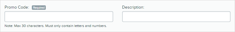 Promo_code_and_Description_fields.png