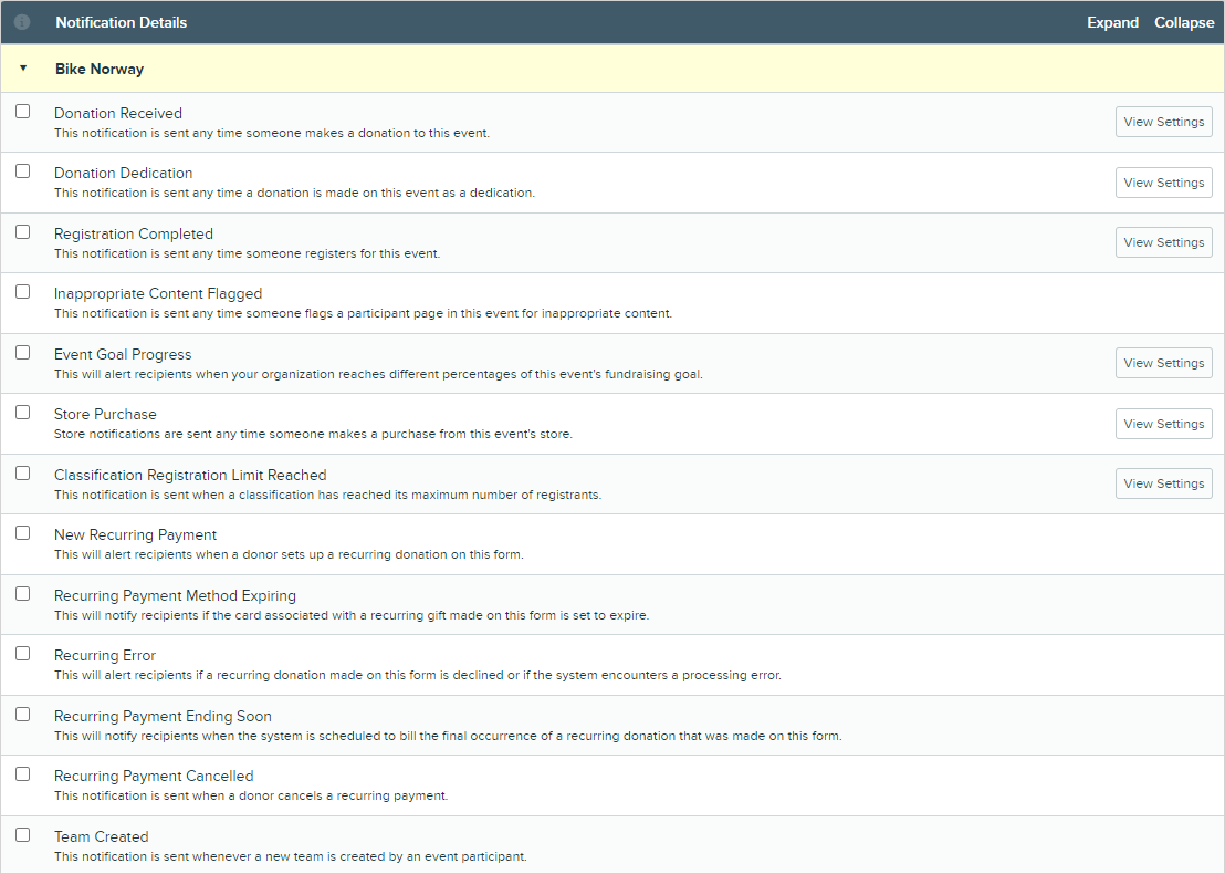 Peer-toPeer_Form_Notifications_screenshot.png