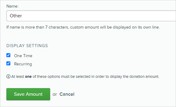 Other_donation_amount_editing_screen.png