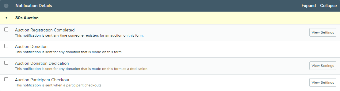 Auction_Notifications_screenshot.png
