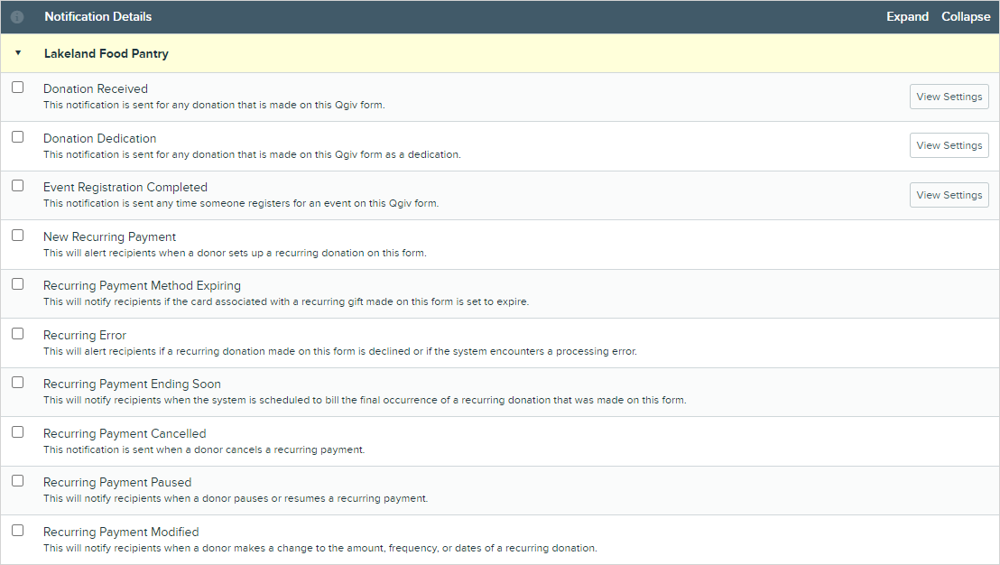 Standard_Qgiv_Form_Notifications_screenshot.png
