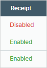 mceclip1.png