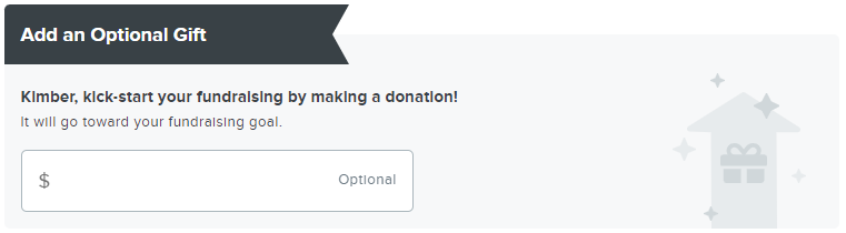 Add_an_Optional_Gift.png