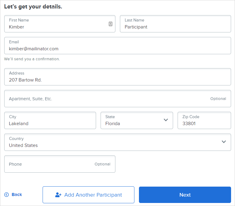 Let_s_get_your_details_screen.png