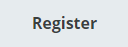 Register_1.png