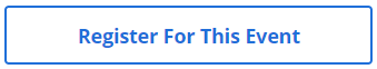 Register_2.png