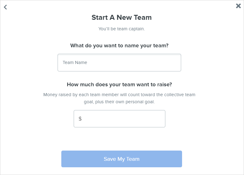 Start_A_New_Team_pop-up.png