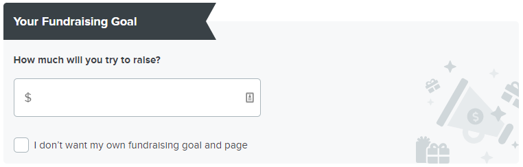 Your_Fundraising_Goal_field.png