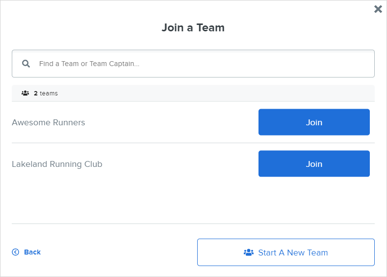 Join_a_Team_pop-up.png