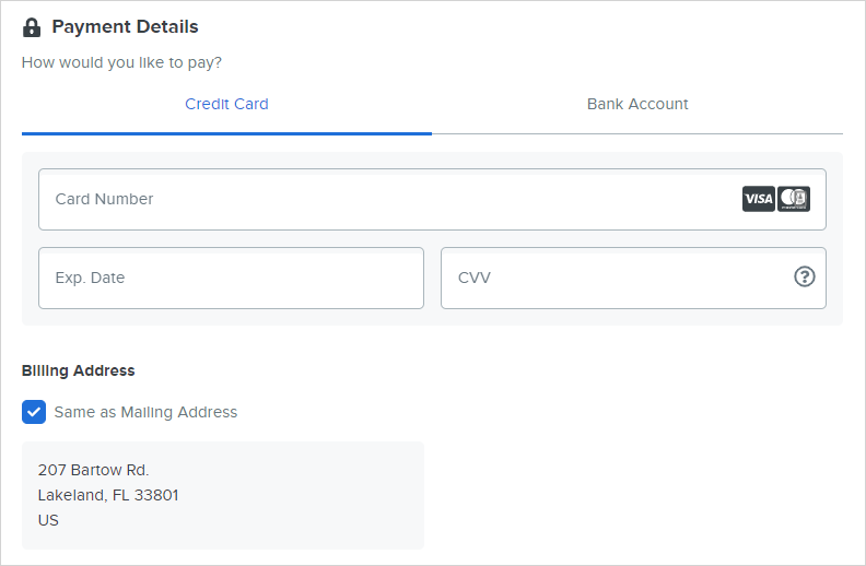 Payment_Details_area.png