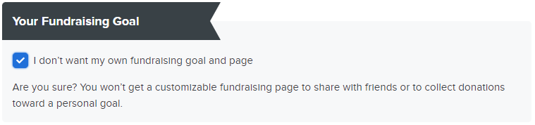 No_fundraising_goal.png