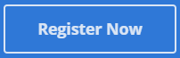 Register_3.png