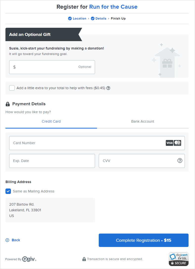 Payment_details_screen.png