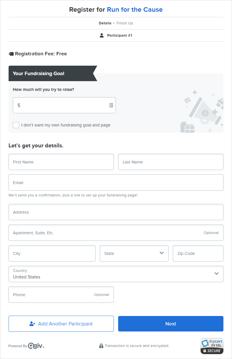 Simple_registration.png
