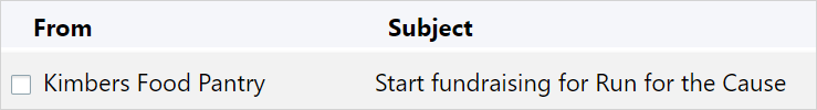 From_and_Subject_for_emails.png