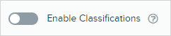 Disable_Classifications.png