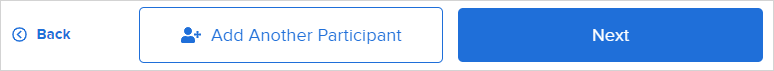 Add_Another_Participant_button.png