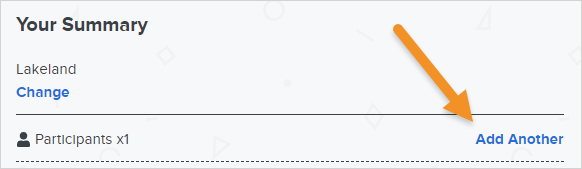 Add_Another_button_in_Summary.png