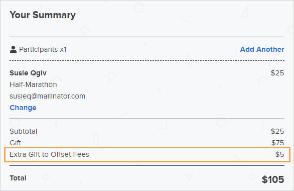 GiftAssist_in_summary.png