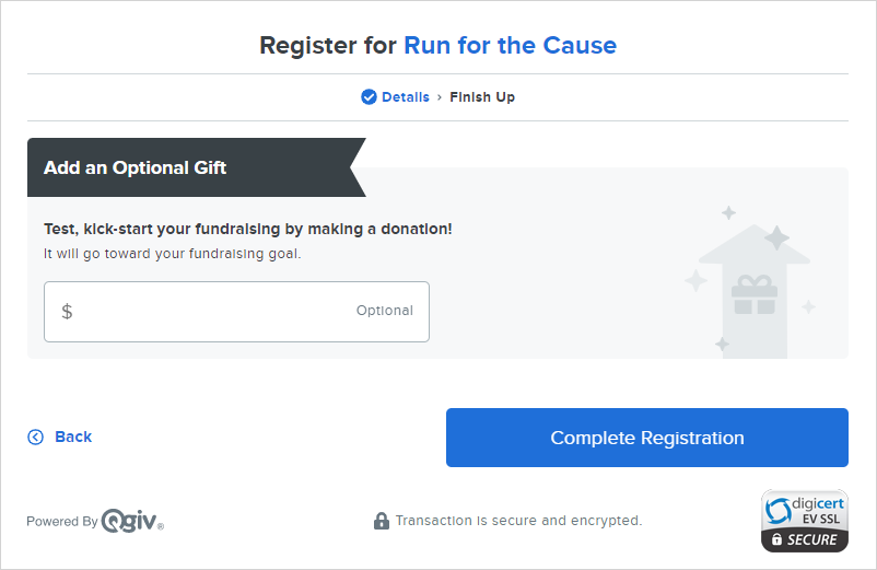Add_Optional_Gift_and_Complete_Registration.png