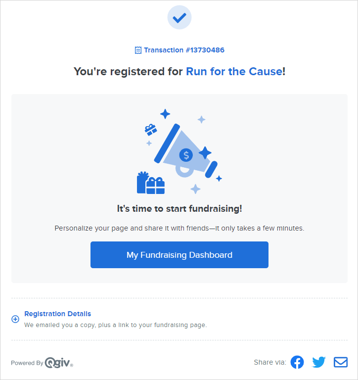 Transaction_Receipt_with_account_already_set_up.png