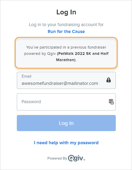 Reminder_on_login_modal.png