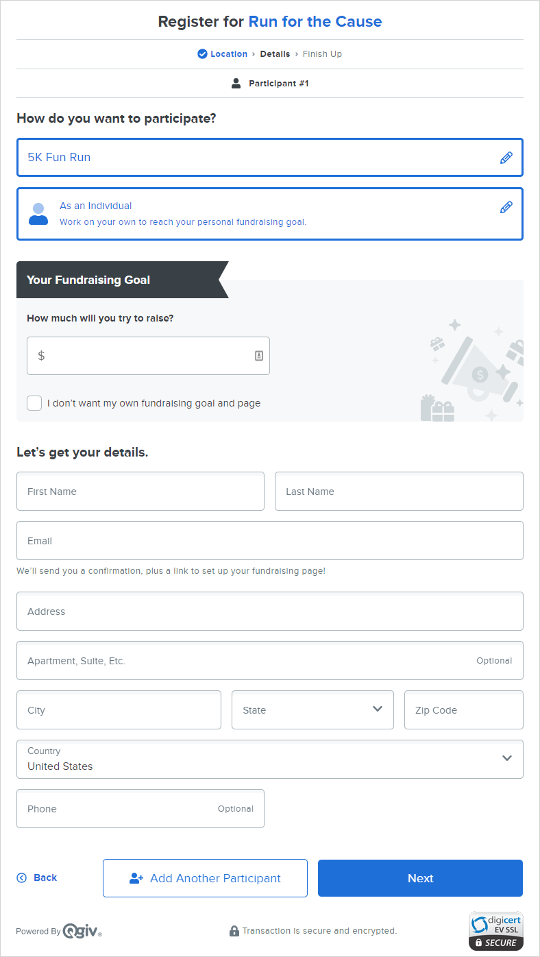 Let_s_get_your_details_screen.png