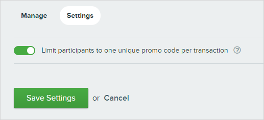 Promo_Codes_Settings.png