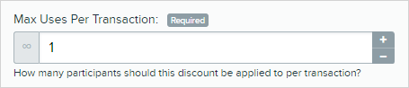 Max_Uses_per_transaction_for_promo_codes.png