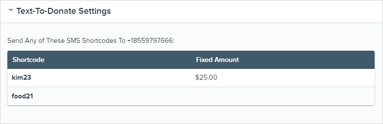 Text-to-Donate_Settings_area.png