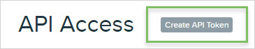 Create_API_Token_button.jpg