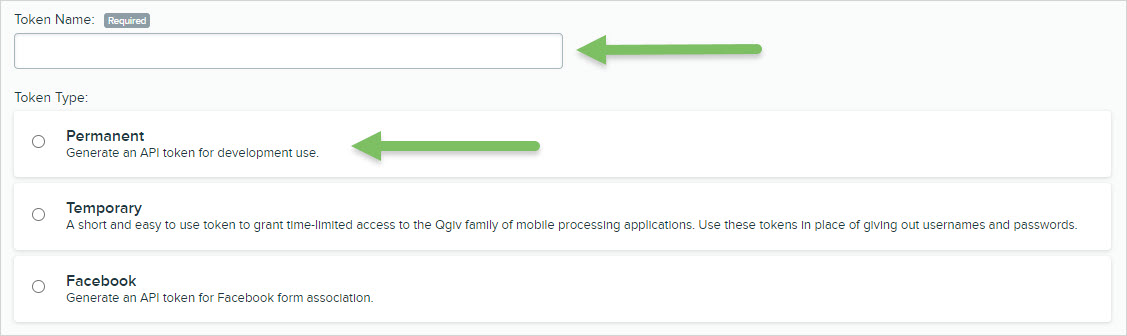 Create_API_Token_settings.jpg