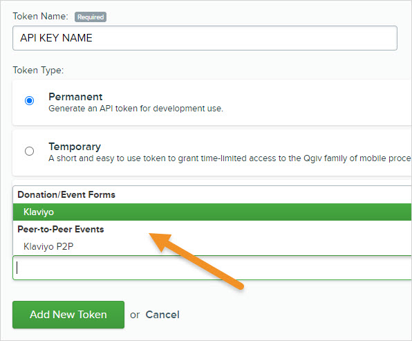 Select_forms_for_token.jpg