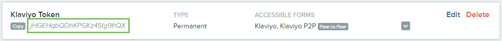 API_token.jpg