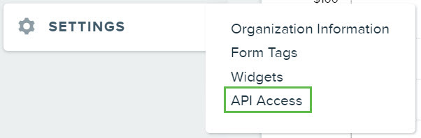 Settings_API_Access.jpg