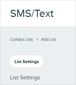 List_Settings_heading.jpg