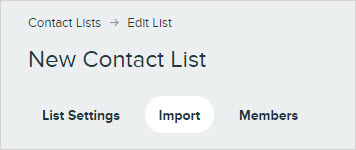 Import_New_Contacts.jpg