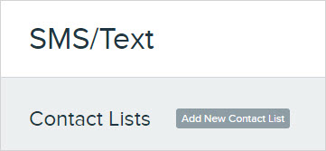 Add_New_Contact_List_button.jpg