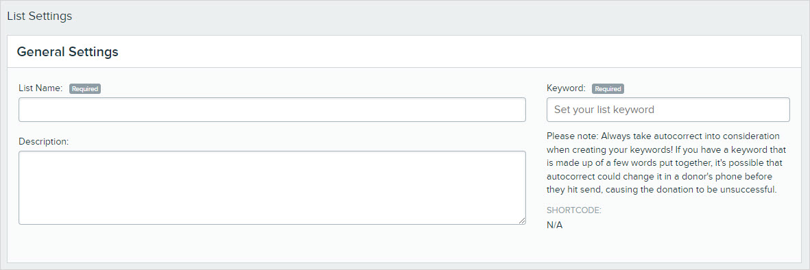Contact_List_Settings_General_Settings.jpg