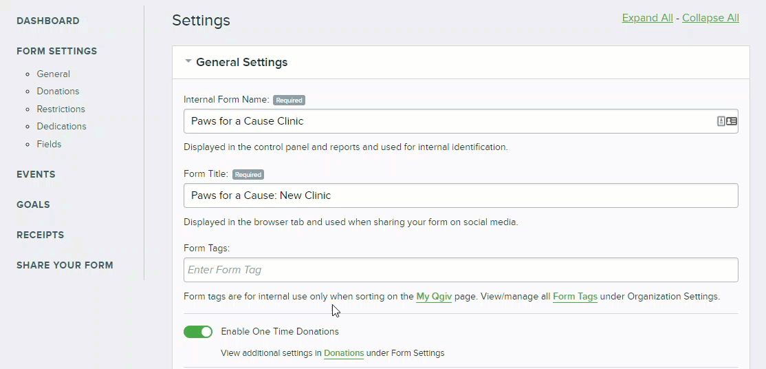 Adding_a_Form_Tag_in_Form_Settings.gif